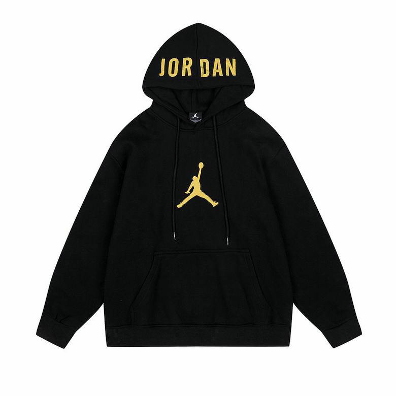 Wholesale Cheap Jordan Designer Hoodies for Sale