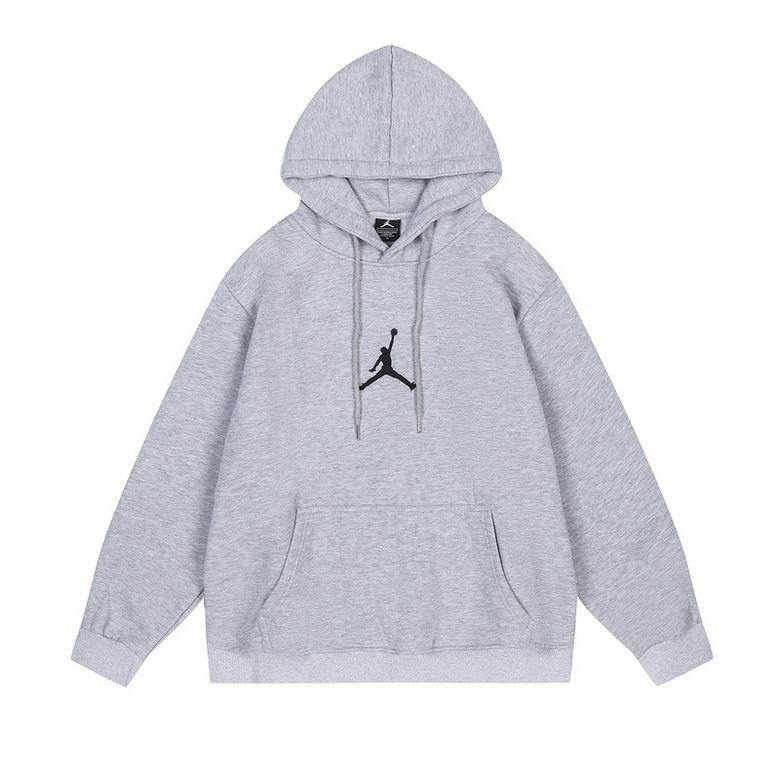 Wholesale Cheap Jordan Designer Hoodies for Sale