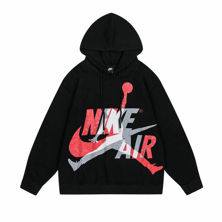 Wholesale Cheap Jordan Designer Hoodies for Sale