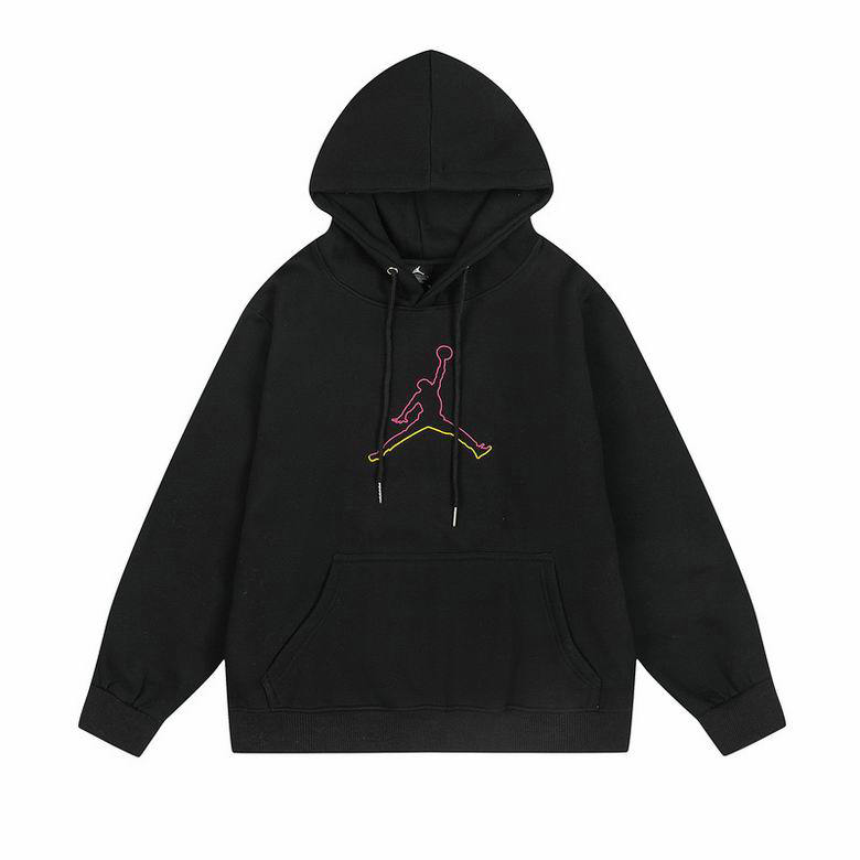 Wholesale Cheap Jordan Designer Hoodies for Sale