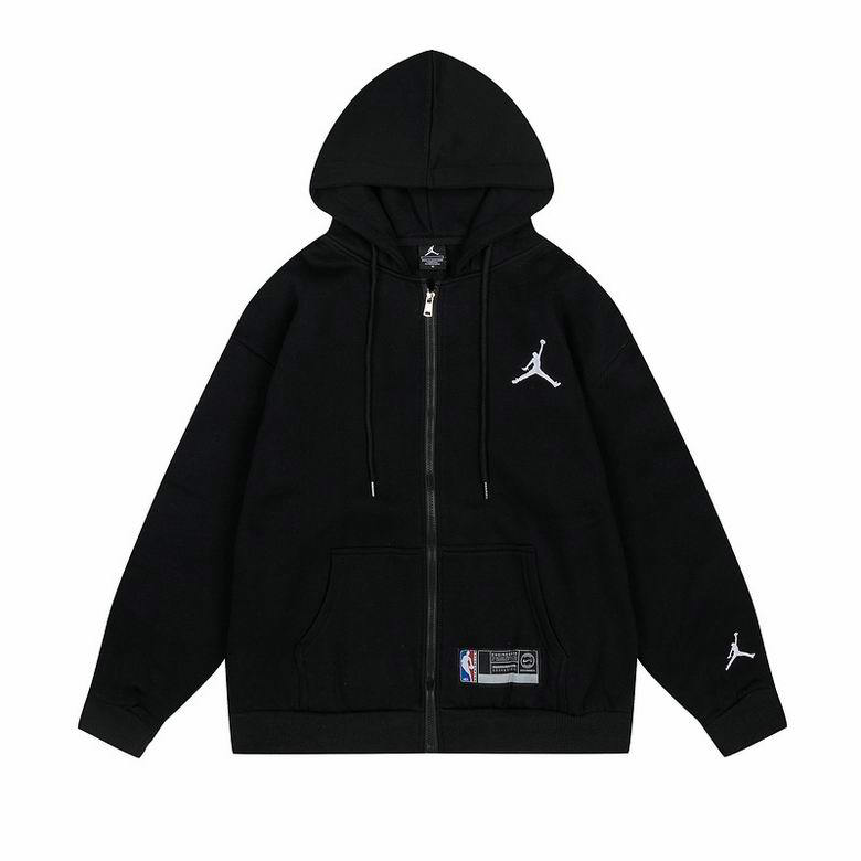 Wholesale Cheap Jordan Designer Hoodies for Sale