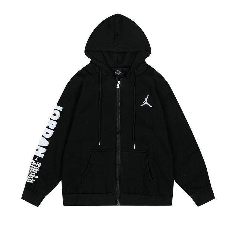 Wholesale Cheap Jordan Designer Hoodies for Sale