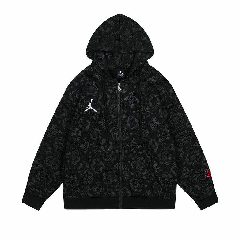 Wholesale Cheap Jordan Designer Hoodies for Sale