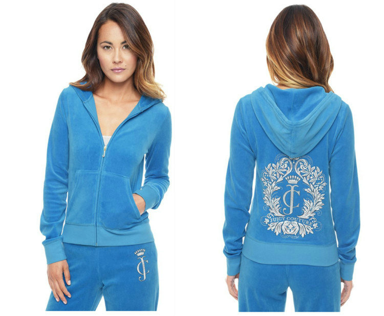 Wholesale Cheap J.uicy Co.uture Replica Tracksuits for Sale