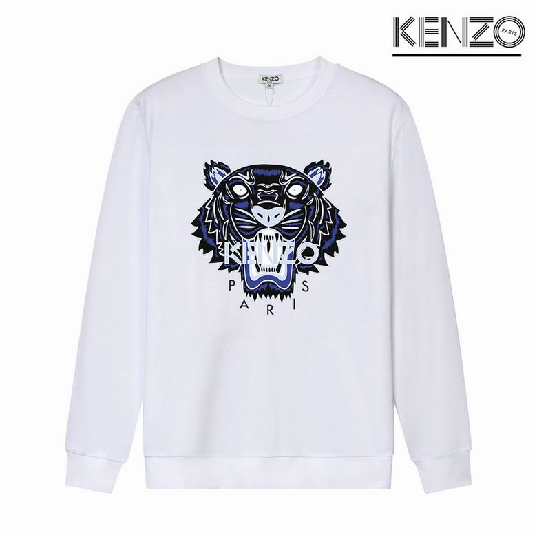 Wholesale Cheap K.enzo Replica Sweatshirts for Sale