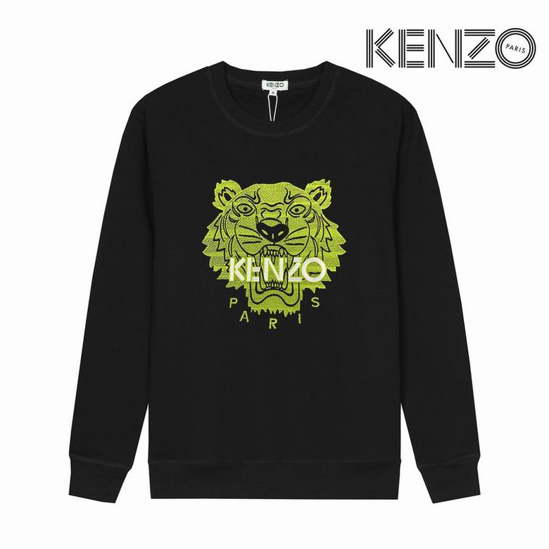 Wholesale Cheap K.enzo Replica Sweatshirts for Sale