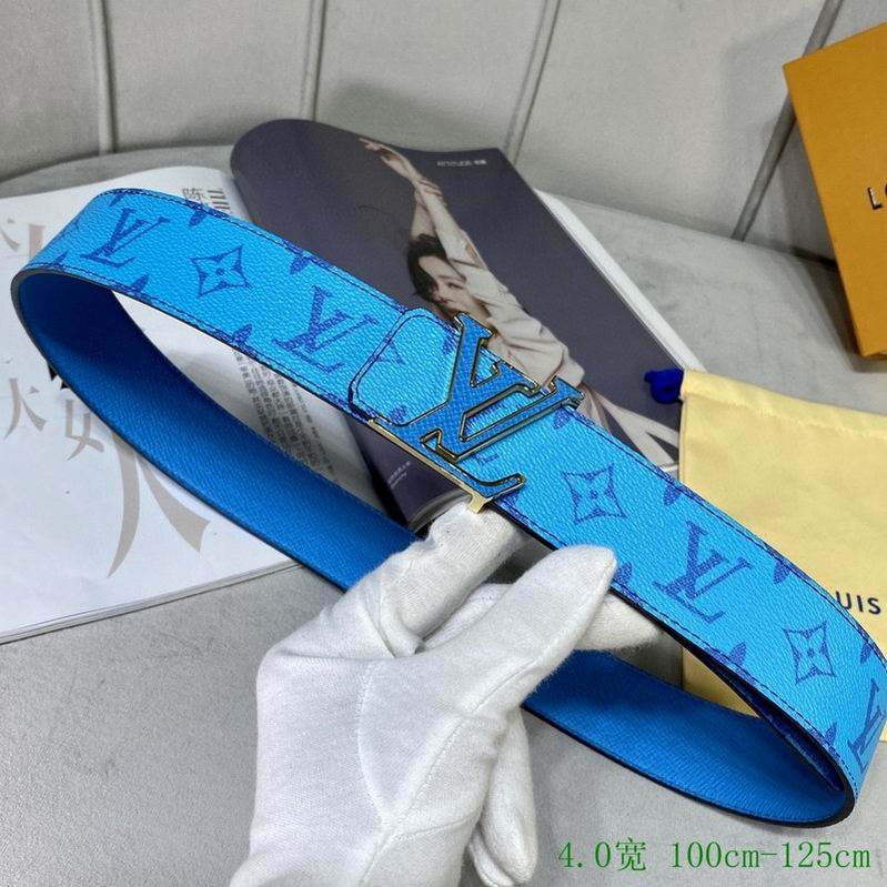 Wholesale Cheap Lv Desigenr Belts for Sale