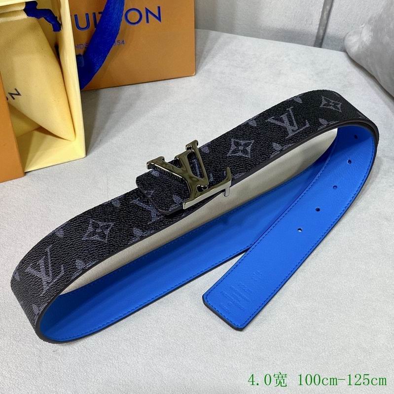 Wholesale Cheap Lv Desigenr Belts for Sale