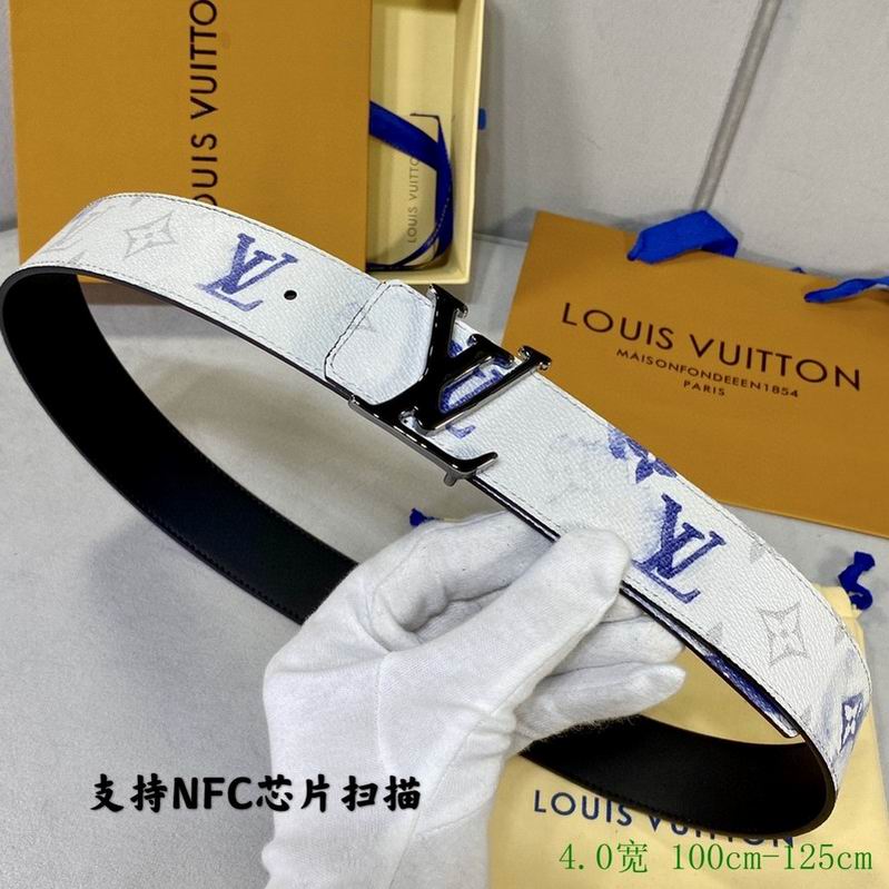 Wholesale Cheap Lv Desigenr Belts for Sale