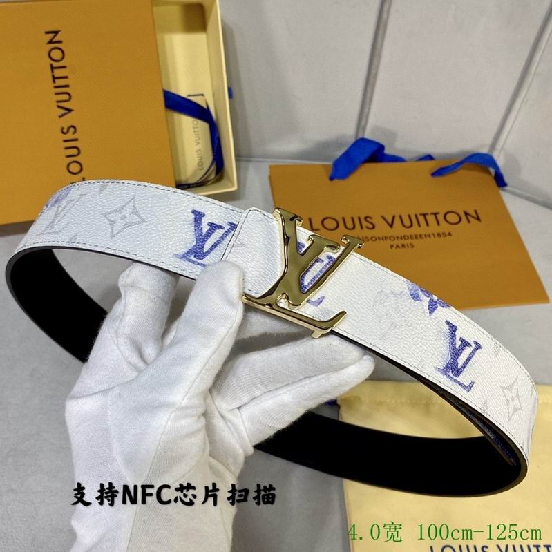 Wholesale Cheap Lv Desigenr Belts for Sale