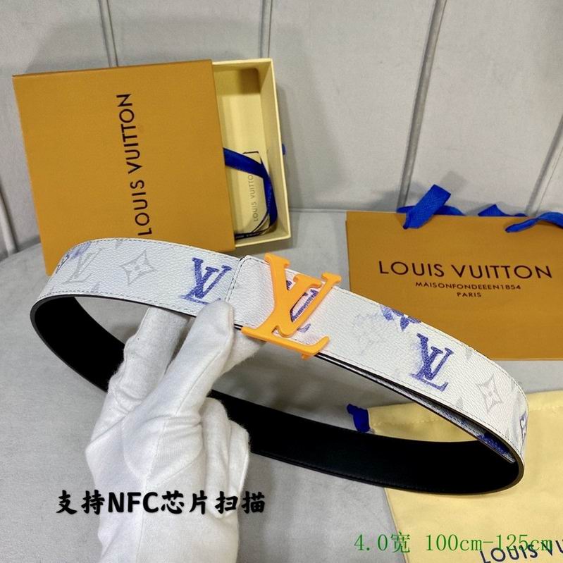 Wholesale Cheap Lv Desigenr Belts for Sale