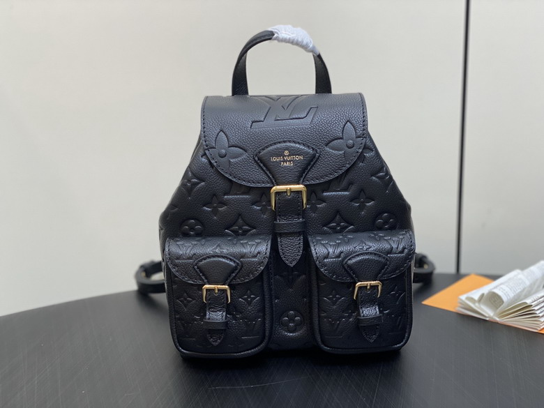 Wholesale AAA Louis Vuitton Designer Backpack for Sale