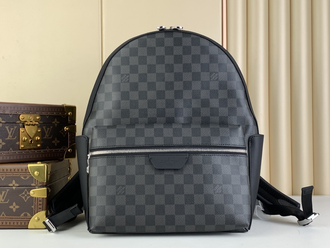 Wholesale AAA Louis Vuitton Designer AAA Backpack for Sale