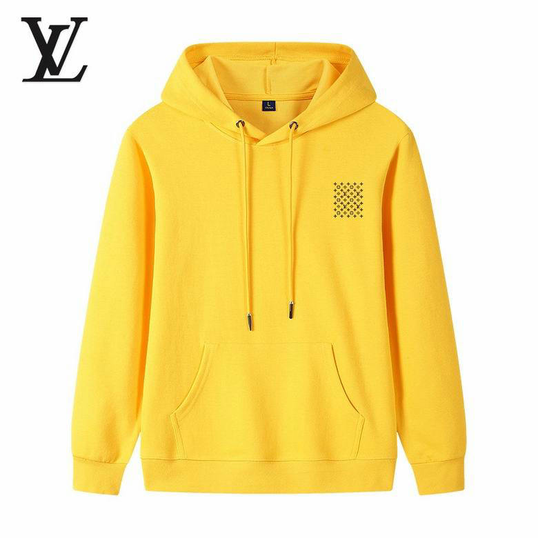 Wholesale Cheap Replica Louis Vuitton Designer Hoodies  for Sale