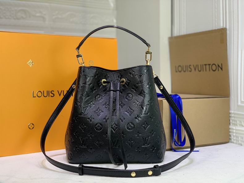 Wholesale Cheap Louis Vuitton Noe Bucket bags for Sale