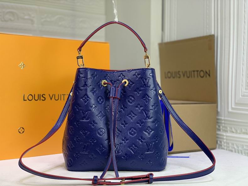 Wholesale Cheap Louis Vuitton Noe Bucket bags for Sale