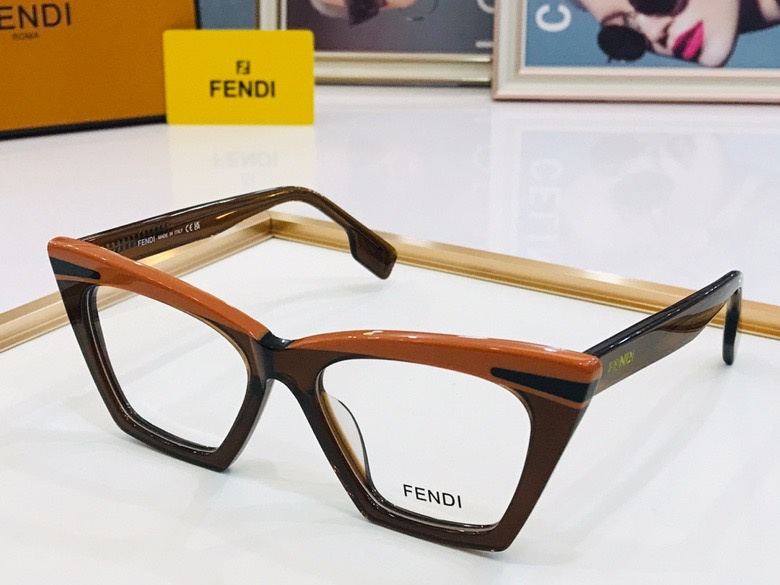 Wholesale Cheap LV Replica Glasses Frames for Sale