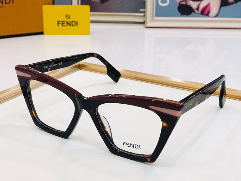 Wholesale Cheap LV Replica Glasses Frames for Sale