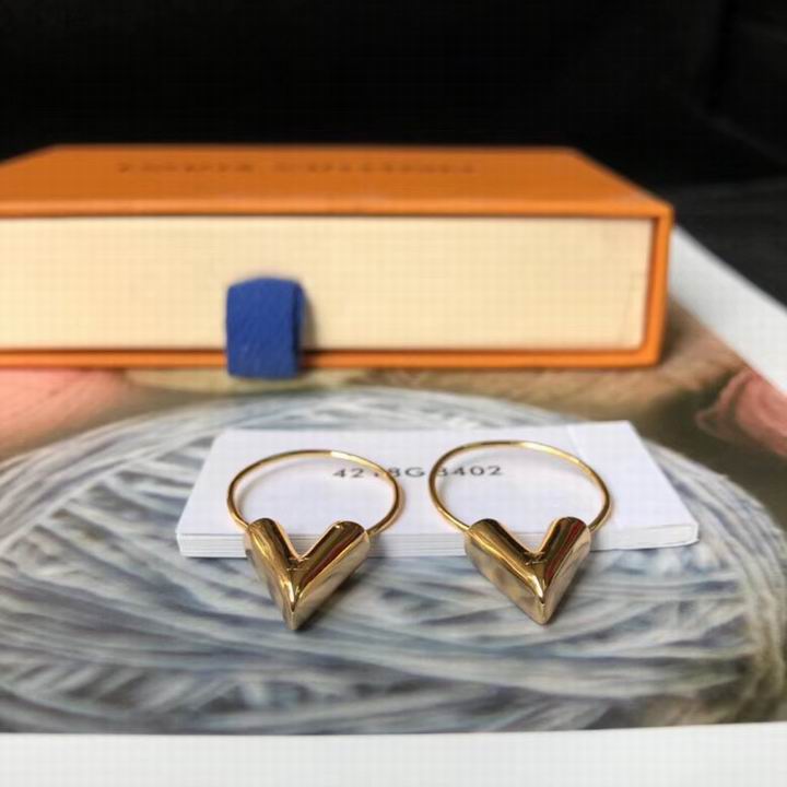 Wholesale Cheap Louis Vuitton Earrings for Sale