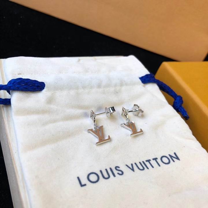 Wholesale Cheap Louis Vuitton Earrings for Sale