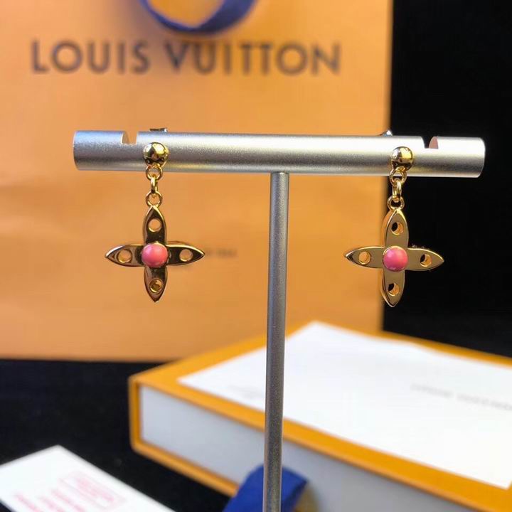 Wholesale Cheap Louis Vuitton Earrings for Sale