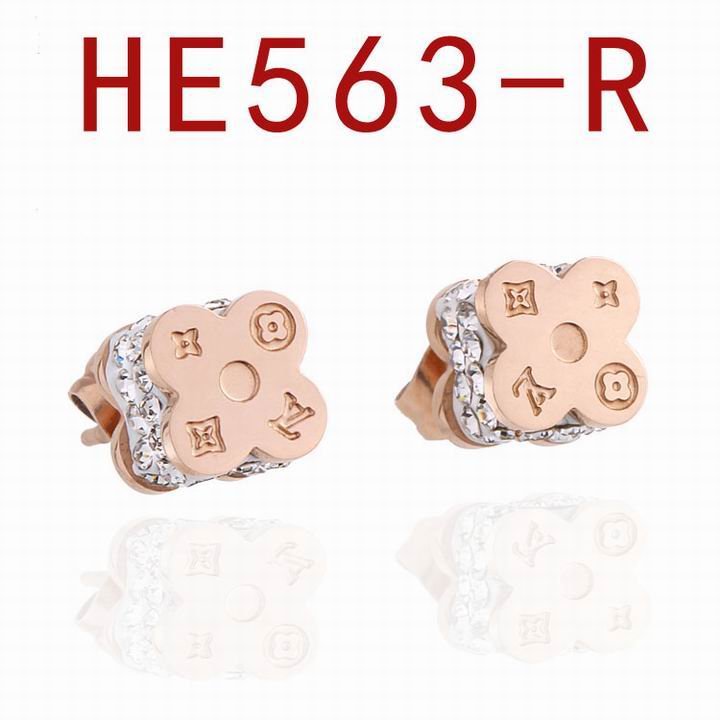 Wholesale Cheap Louis Vuitton Earrings for Sale