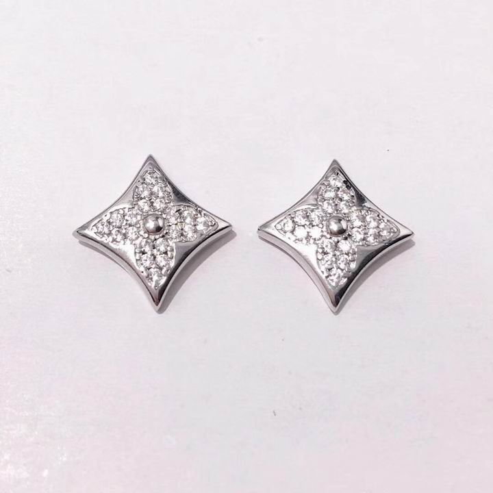 Wholesale Cheap Louis Vuitton Earrings for Sale