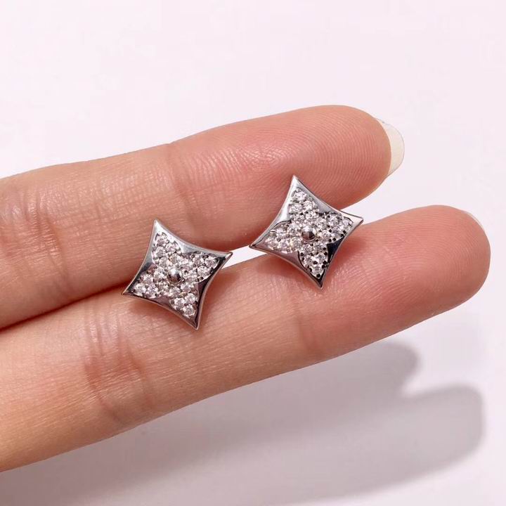 Wholesale Cheap Louis Vuitton Earrings for Sale