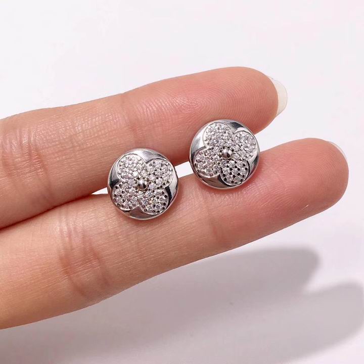 Wholesale Cheap Louis Vuitton Earrings for Sale