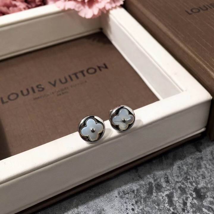 Wholesale Cheap Louis Vuitton Earrings for Sale