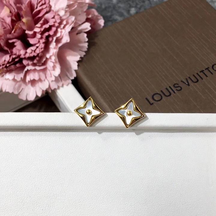 Wholesale Cheap Louis Vuitton Earrings for Sale