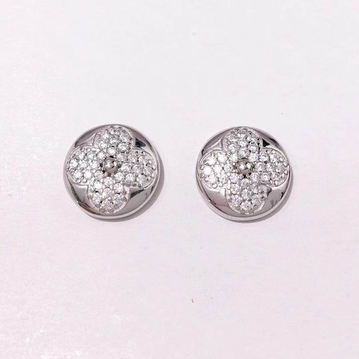 Wholesale Cheap Louis Vuitton Earrings for Sale