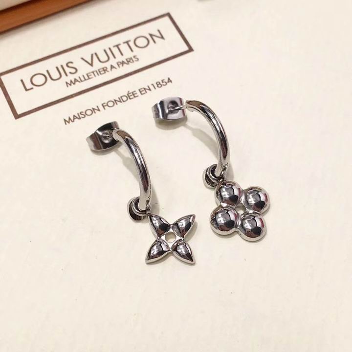 Wholesale Cheap Louis Vuitton Earrings for Sale