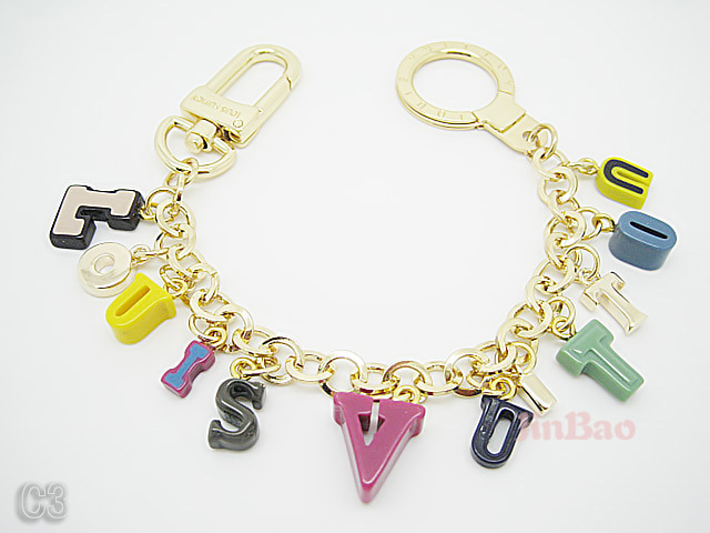 Wholesale Fashion Jewelry Keychain Pendant for Sale