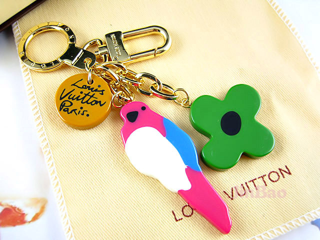 Wholesale Fashion Jewelry Keychain Pendant for Sale