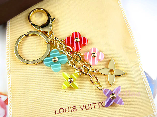 Wholesale Fashion Jewelry Keychain Pendant for Sale