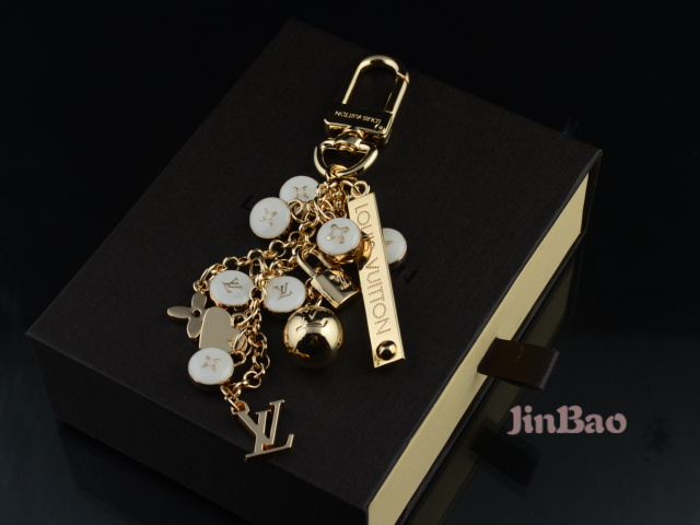 Wholesale Fashion Jewelry Keychain Pendant for Sale