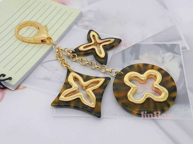 Wholesale Fashion Jewelry Keychain Pendant for Sale