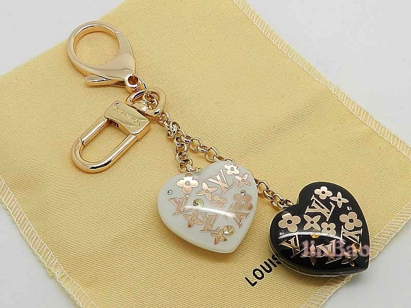 Wholesale Fashion Jewelry Keychain Pendant for Sale