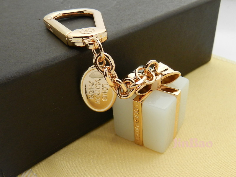 Wholesale Fashion Jewelry Keychain Pendant for Sale