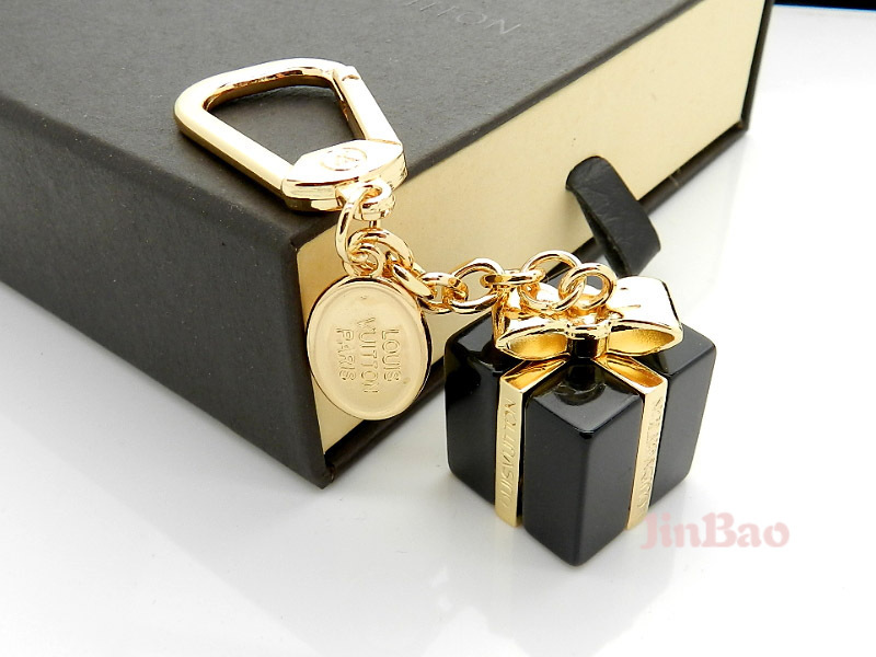 Wholesale Fashion Jewelry Keychain Pendant for Sale