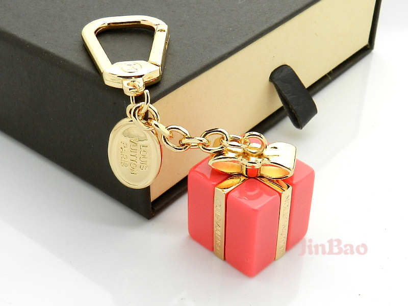 Wholesale Fashion Jewelry Keychain Pendant for Sale