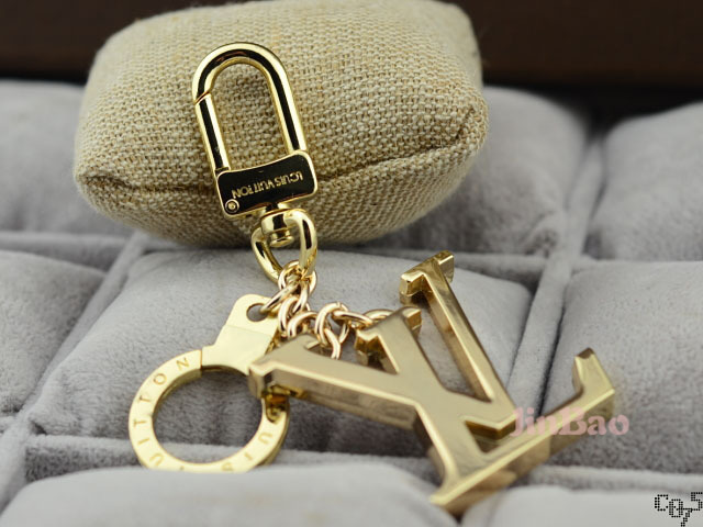 Wholesale Fashion Jewelry Keychain Pendant for Sale