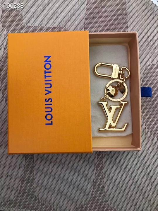 Wholesale Fashion Jewelry Keychain Pendant for Sale