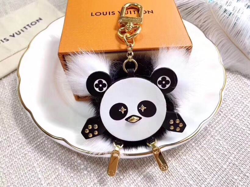 Wholesale Fashion Jewelry Keychain Pendant for Sale