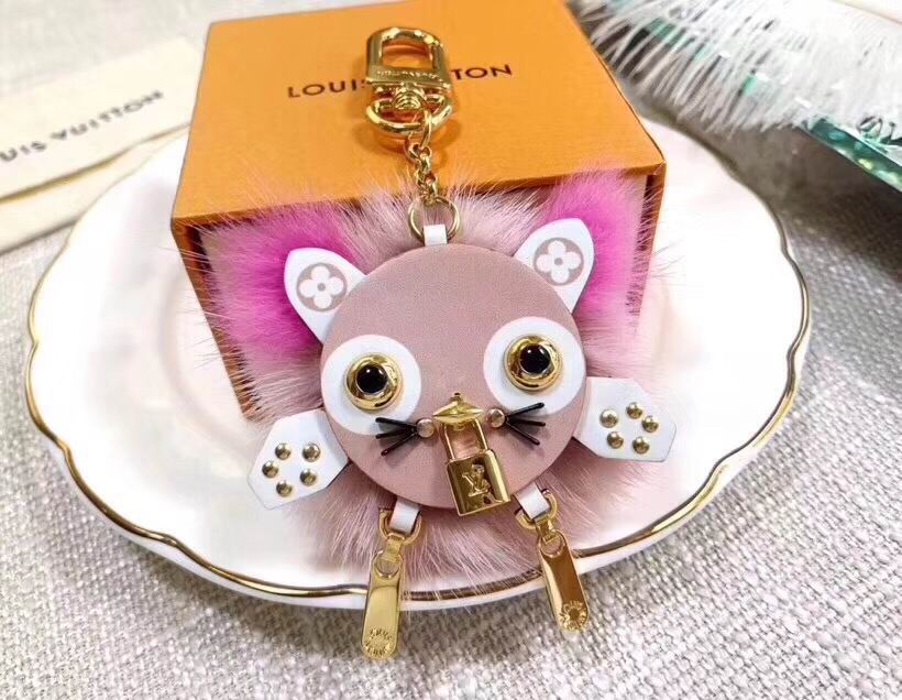 Wholesale Fashion Jewelry Keychain Pendant for Sale