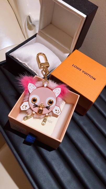 Wholesale Fashion Jewelry Keychain Pendant for Sale