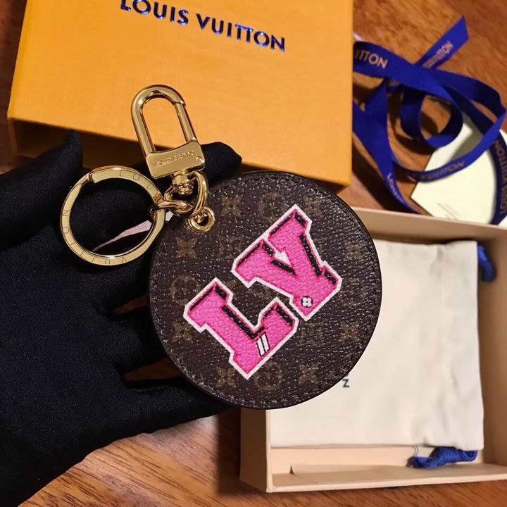 Wholesale Fashion Jewelry Keychain Pendant for Sale