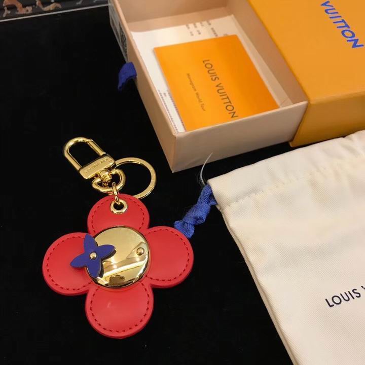 Wholesale Fashion Jewelry Keychain Pendant for Sale