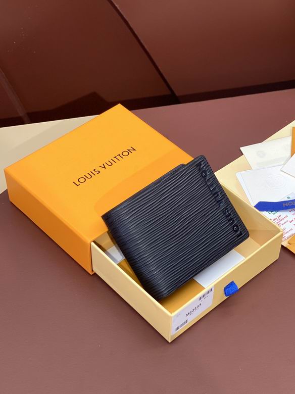 Wholesale Cheap Aaa Louis Vuitton M83333 Multiple Wallets for sale